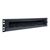 Intellinet 19" Cable Entry Panel, 2U, with Brush Insert, | 712774