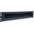 Intellinet 19" Cable Entry Panel, 2U, with Brush Insert, | 712774