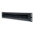 Intellinet 19" Cable Entry Panel, 2U, with Brush Insert, | 712774