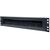 Intellinet 19" Cable Entry Panel, 2U, with Brush Insert, | 712774