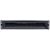 Intellinet 19" Cable Entry Panel, 2U, with Brush Insert, | 712774