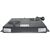 Intellinet 2-Fan Ventilation Unit for 19" Racks, Roof Mo | 712859