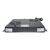 Intellinet 2-Fan Ventilation Unit for 19" Racks, Roof Mo | 712859