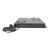 Intellinet 2-Fan Ventilation Unit for 19" Racks, Roof Mo | 712859