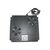Intellinet 2-Fan Ventilation Unit for 19" Racks, Roof Mo | 712859