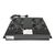 Intellinet 4-Fan Ventilation Unit for 19" Racks, Roof Mo | 712866