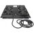Intellinet 4-Fan Ventilation Unit for 19" Racks, Roof Mo | 712866