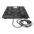 Intellinet 4-Fan Ventilation Unit for 19" Racks, Roof Mo | 712866