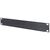 Intellinet 10" Blank Panel, 1U Cover for Unused Space in | 714822