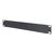 Intellinet 10" Blank Panel, 1U Cover for Unused Space in | 714822