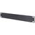 Intellinet 10" Blank Panel, 1U Cover for Unused Space in | 714822