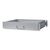 Intellinet 19" Drawer Shelf, 2U, Shelf Depth 350mm, Grey | 714921
