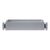 Intellinet 19" Drawer Shelf, 2U, Shelf Depth 350mm, Grey | 714921
