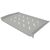 Intellinet 19" Cantilever Shelf, 1U, Shelf Depth 300mm,  | 714990