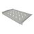 Intellinet 19" Cantilever Shelf, 1U, Shelf Depth 300mm,  | 714990