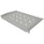 Intellinet 19" Cantilever Shelf, 1U, Shelf Depth 300mm,  | 714990