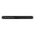 Rackmount.IT RM-CP-T5 - Network device mounting kit - rack mounta