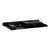 Rackmount.IT RM-CP-T5 - Network device mounting kit - rack mounta