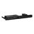 Rackmount.IT RM-CP-T5 - Network device mounting kit - rack mounta