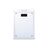 DIGITUS SoHoline DN-19 16-U - Cabinet - wall mountable - grey, RA
