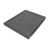 Digitus DN-19 TRAY-2-800-SW - Rack shelf - R | DN-19 TRAY-2-800SW