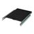Digitus DN-19 TRAY-2-800-SW - Rack shelf - R | DN-19 TRAY-2-800SW