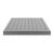Digitus DN-19 TRAY-2-800-SW - Rack shelf - R | DN-19 TRAY-2-800SW