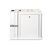 DIGITUS SoHoline DN-19 09-U-3 - Cabinet - wall mountable - grey,