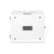 DIGITUS SoHoline DN-19 09-U-3 - Cabinet - wall mountable - grey,