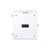 DIGITUS Professional Line DN-19 12-U-3 - Cabinet - wall mountable