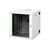 DIGITUS Professional Line DN-19 12-U-3 - Cabinet - wall mountable