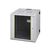 DIGITUS Professional Line DN-19 12-U-3 - Cabinet - wall mountable