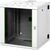 DIGITUS Professional Line DN-19 12-U-3 - Cabinet - wall mountable