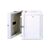 DIGITUS Professional Line DN-19 12-U-3 - Cabinet - wall mountable