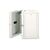 Digitus - Cabinet - wall mountable - grey, RAL 703 | DN-19 16-U-3