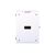 Digitus - Cabinet - wall mountable - grey, RAL 703 | DN-19 16-U-3