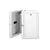 Digitus - Cabinet - wall mountable - grey, RAL 703 | DN-19 16-U-3