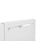DIGITUS Eco-Line DN-19 PB-8U - Rack - wall mountable - grey, RAL
