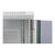 DIGITUS Professional Line DN-19 09-U-EC - Cabinet - wall mountabl