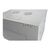 DIGITUS Professional Line DN-19 09-U-EC - Cabinet - wall mountabl