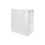 Digitus DN-19 16-U-EC - Cabinet - wall mountable - grey, RAL 7035