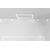 Digitus DN-19 16-U-EC - Cabinet - wall mountable - grey, RAL 7035