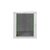 Digitus DN-19 16-U-EC - Cabinet - wall mountable - grey, RAL 7035