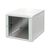 DIGITUS Professional Dynamic Basic Series DN-19 09U-6/6-EC - Cabi