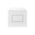 DIGITUS Professional Dynamic Basic Series DN-19 09U-6/6-EC - Cabi