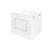 DIGITUS Professional Dynamic Basic Series DN-19 09U-6/6-EC - Cabi