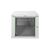 DIGITUS Professional Dynamic Basic Series DN-19 09U-6/6-EC - Cabi