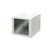 DIGITUS Professional Dynamic Basic Series DN-19 09U-6/6-EC - Cabi