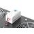 DIGITUS Professional Line DN-19 FAN-2-WM-T-SW - Rack fan tray - w