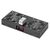 DIGITUS Professional Line DN-19 FAN-2-WM-T-SW - Rack fan tray - w